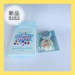 【カンバッジ】ミセス♡サマークールオフ Mrs.GREEN APPLE