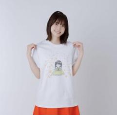 乃木坂46 丹生明里 タオル カード 生写真 Tシャツ グッズ まとめ売り 乃木坂46 丹生明里 タオル カード 生写真 Tシャツ グッズ まとめ売り