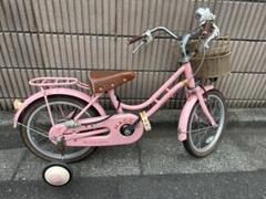 2025年最新】自転車 ハッチ 16の人気アイテム - メルカリ