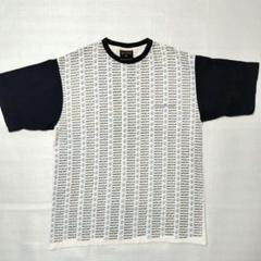 【希少・00’s・y2k】ROCA WEAR Tシャツ XXL