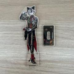 2025年最新】あくねこ ナンジャタウンの人気アイテム - メルカリ