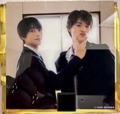 ドラマ未成年 グッズまとめ売り♡ 新品未開封、現在購入出来ない
