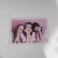 2025年最新】bullet pink 超特急の人気アイテム - メルカリ