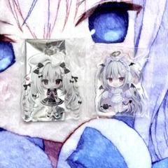 激レア♡はすね直筆サイン入りキャンバスアート♡♡はすねやグッズタペストリーコミケ 2025年最新】はすねや c104の人気アイテム - メルカリ