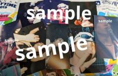 Janne Da Arc インディーズ時代写真　Ka-yu yasu ABC Janne Da Arc yasu インディーズ時代写真