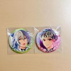 Amazon.co.jp: アイナナ アイドリッシュセブン 百 モモ ブラホワ