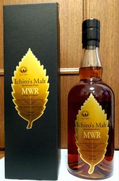 酒類　まとめ売り　ウイスキー　ブランデー　大吟醸　未開封　新品　アルコール m93271214213_1.jpg?1719303830