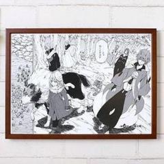 転スラ オンライン展示会 複製原稿 転スラ オンライン展示会 複製原稿 - メルカリ