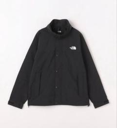 楽天市場】THE NORTH FACE Hydrena Wind Jacket ノースフェイス