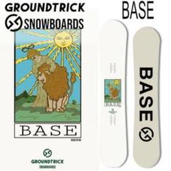 GTsnowborad BASE 152 グラトリ　gtスノーボード　こきっすん m90492992439_1.jpg?1740537189