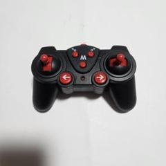 ★PGboys ラジコンカー CQ-603用充電ケーブル Amazon.co.jp: PGboys ラジコンカー CQ-603用充電ケーブル