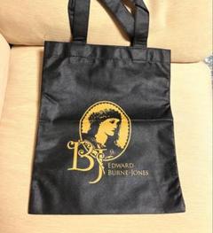 ☆特別お値下げ☆【美術品】バーン=ジョーンズ 「黄金の門」 ※説明欄必読 バーン・ジョーンズ展の輝き | 美と光に魅了されて！！