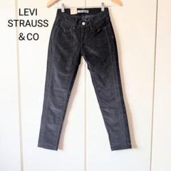 0016 Levi's リーバイス 535 Legging パンツ