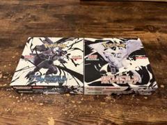 2025年最新】シュリンク boxの人気アイテム - メルカリ