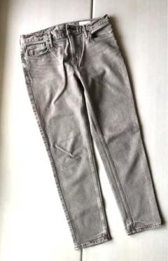upper hights☆ アッパーハイツ　THE STELLA 26のサムネイル