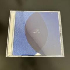 サカナクション CDセット 2025年最新】サカナクション cdの人気アイテム - メルカリ