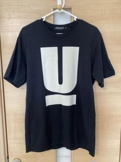 UNDER COVER Tシャツ