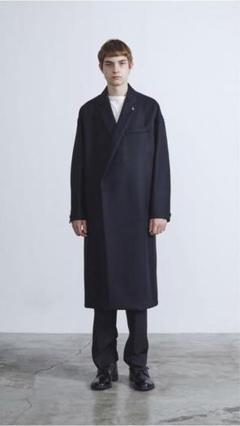 2022年最新】aton コートの検索結果 - メルカリ