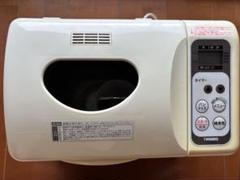 【新品未使用】ツインバード　ホームベーカリー　PY-D432 ホームベーカリー – ツインバード公式ストア