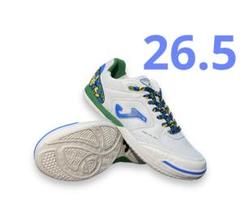 新品 26.5cm JOMA TOP FLEX 2223 IN トップフレックス