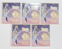 るぅとくん アクスタ 2022 Summer 夏 Prince