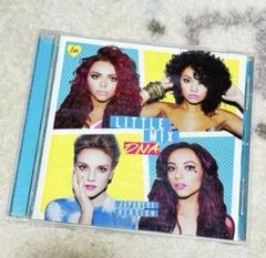 Little Mix リトルミックスレア商品バラ売り不可