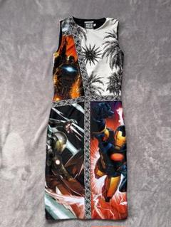 新品！タグつき！faustopuglisi ビスチェ
