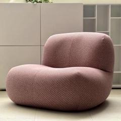 ★新品★ligne roset ソファ ROSETPukka ロゼプッカ