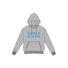 RADWIMPS ANTI ANTI GENERATION スウェット パーカー ANTI ANTI GENERATION TOUR 2019 – RADWIMPS ONLINE STORE