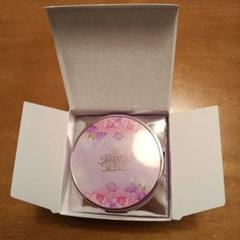 ゆうこりん♡プロフィール必読お願いします様 リクエスト 3点 まとめ商品 ゆうき(プロフ必読お願いします)様 リクエスト 3点 まとめ商品