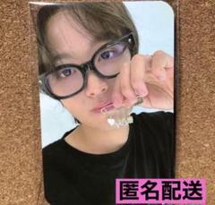 NCTDREAM ヘチャン センイル キーリングセット ダニム 다님 NCTDREAM ヘチャン センイル キーリングセット ダニム 다님