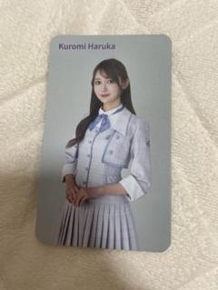 乃木坂46 【香港ライブグッズ】マフラータオル 川崎桜 1