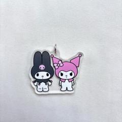 2025年最新】マイメロディ クロミ 展の人気アイテム - メルカリ