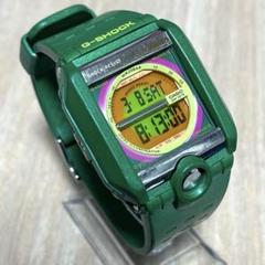2025年最新】G-SHOCK G-8100Cの人気アイテム - メルカリ 2025年最新】G-SHOCK G-8100Cの人気アイテム - メルカリ