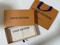 LOUIS VUITTONルイヴィトン☆レアショップ袋20点セット 2025年最新】LOUIS VUITTON ショップ袋・ショッパーの人気