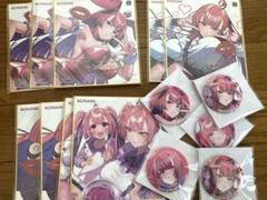 2025年最新】麻雀ファイトガール 缶バッジの人気アイテム - メルカリ