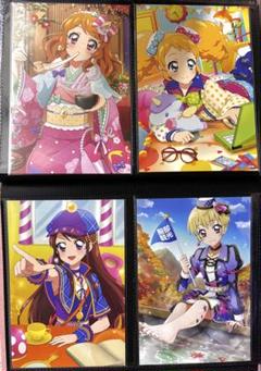 2025年最新】lastshot of photo-katsuの人気アイテム - メルカリ