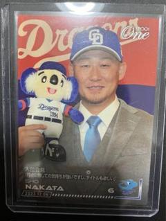 中田翔 ビックアクスタ 中田翔選手「通算1500試合出場」記念グッズを発売 | 読売