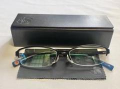 エヴァンゲリオン JINS 渚カヲル 眼鏡 メガネ
