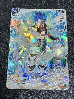 ドラゴンボールヒーローズカード　CP UR SEC まとめ売り 2025年最新】ドラゴンボールヒーローズ cp まとめ売りの人気