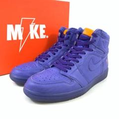 NIKE AIR JORDAN 1 RETRO HIGH OG G8RD