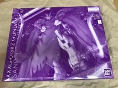 新品未開封 MG ガンダム サンドロック改EW