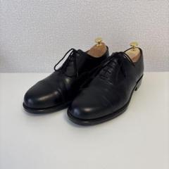 uk extra ultraviolet discharge セディショナリーズ uk extra ultraviolet discharge セディショナリーズ