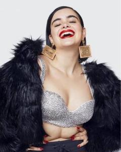 モスキーノ　MOSCHINO 新品ビスチェ　キャミソール　ボーン入り　S 2025年最新】MOSCHINO ビスチェの人気アイテム - メルカリ