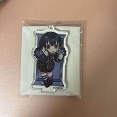 地縛少年花子くん　葵茜グッズまとめ売り 2025年最新】地縛少年花子くん 葵の人気アイテム - メルカリ