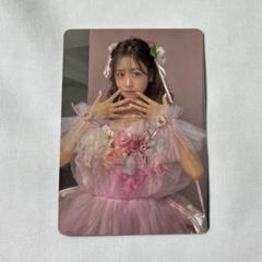 櫻井優衣　引退品　まとめ売り 7105Sej6KFL._UF350,350_QL50_.jpg