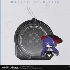 黄泉　缶バッジ 000000007157_g6hjRL6.jpg