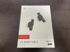 2025年最新】ze8000の人気アイテム - メルカリ