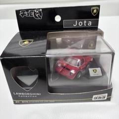 チョロQ ランボルギーニ コレクション 3個 まとめ売り ミニカー 未開封品 チョロQ ランボルギーニ コレクション 3個 まとめ売り ミニカー