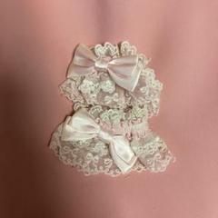 アンジェリック プリティ/その他の中古/未使用品 - メルカリ